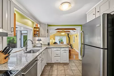 312 Red Acre Rd, Stow, MA 01775 - Photo 10