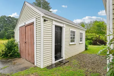312 Red Acre Rd, Stow, MA 01775 - Photo 28