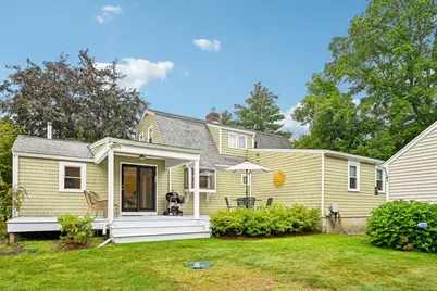 312 Red Acre Rd, Stow, MA 01775 - Photo 24
