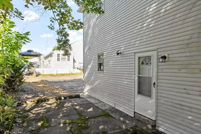 158 Fairhaven Rd, Worcester, MA 01606 - Photo 38