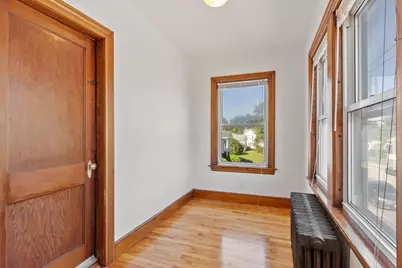 158 Fairhaven Rd, Worcester, MA 01606 - Photo 22