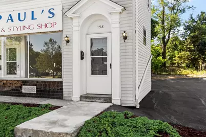 158 Fairhaven Rd, Worcester, MA 01606 - Photo 2