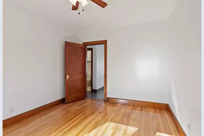 158 Fairhaven Rd, Worcester, MA 01606 - Photo 32