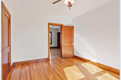 158 Fairhaven Rd, Worcester, MA 01606 - Photo 30