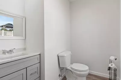 158 Fairhaven Rd, Worcester, MA 01606 - Photo 18