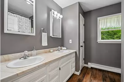 65 S Row Rd #65, Lunenburg, MA 01462 - Photo 12