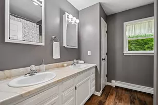 65 S Row Rd, Lunenburg, MA 01462 - Photo 12
