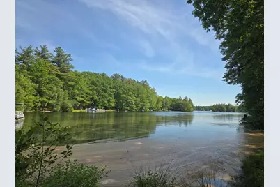 65 S Row Rd #65, Lunenburg, MA 01462 - Photo 2