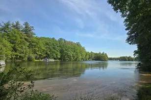 65 S Row Rd, Lunenburg, MA 01462 - Photo 2