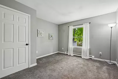 65 S Row Rd #65, Lunenburg, MA 01462 - Photo 6