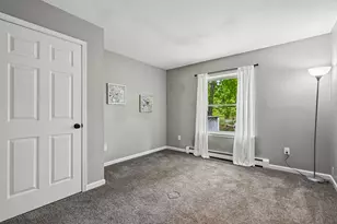 65 S Row Rd, Lunenburg, MA 01462 - Photo 6