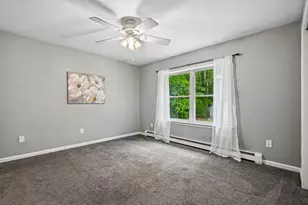 65 S Row Rd, Lunenburg, MA 01462 - Photo 8