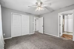65 S Row Rd, Lunenburg, MA 01462 - Photo 10