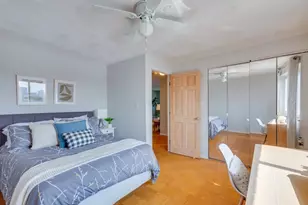 287 Harvard St, Cambridge, MA 02139 - Photo 6