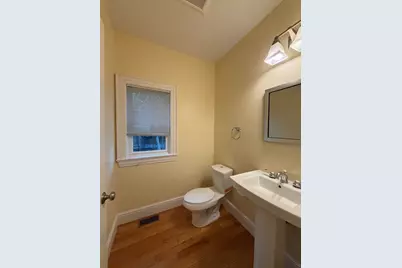 38 Courtyard Pl #38, Lexington, MA 02420 - Photo 6