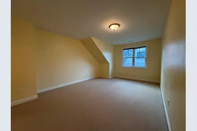 38 Courtyard Pl #38, Lexington, MA 02420 - Photo 14