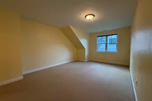 38 Courtyard Pl, Lexington, MA 02420 - Photo 14