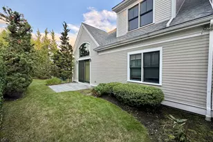 38 Courtyard Pl, Lexington, MA 02420 - Photo 20