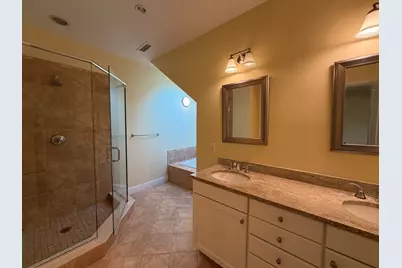 38 Courtyard Pl #38, Lexington, MA 02420 - Photo 12