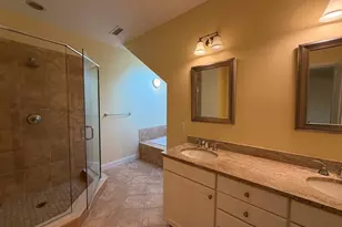 38 Courtyard Pl, Lexington, MA 02420 - Photo 12