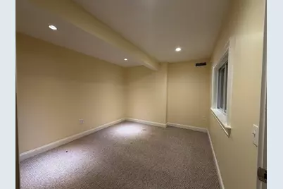 38 Courtyard Pl #38, Lexington, MA 02420 - Photo 18