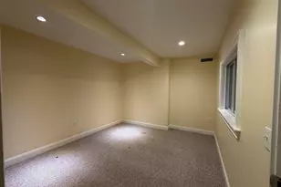 38 Courtyard Pl, Lexington, MA 02420 - Photo 18