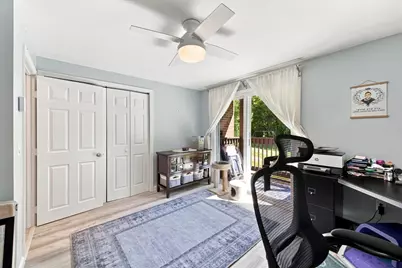 39 Pleasant Street #4C, Northborough, MA 01532 - Photo 16
