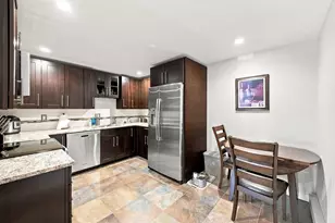 39 Pleasant St, Northborough, MA 01532 - Photo 6