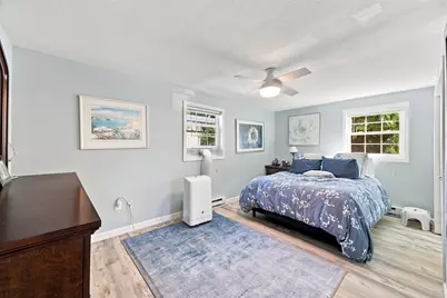 39 Pleasant Street #4C, Northborough, MA 01532 - Photo 14