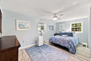 39 Pleasant St, Northborough, MA 01532 - Photo 14