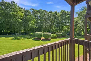 39 Pleasant St, Northborough, MA 01532 - Photo 22