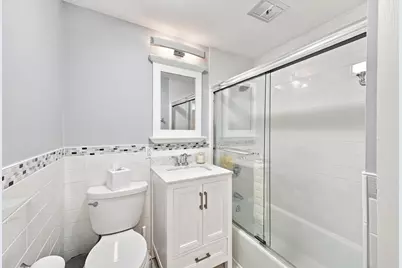 39 Pleasant Street #4C, Northborough, MA 01532 - Photo 12