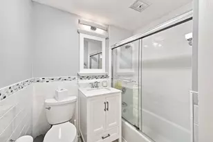 39 Pleasant St, Northborough, MA 01532 - Photo 12