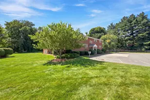 39 Pleasant St, Northborough, MA 01532 - Photo 2