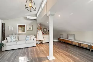 28 Fairview Ave, Brockton, MA 02301 - Photo 42