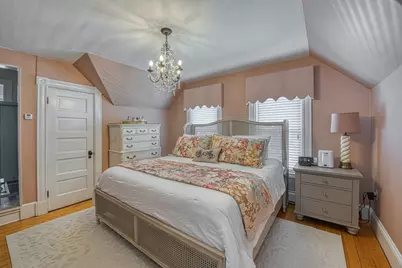28 Fairview Ave, Brockton, MA 02301 - Photo 28