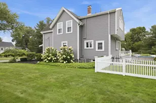 28 Fairview Ave, Brockton, MA 02301 - Photo 6