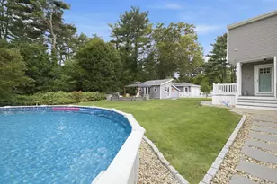 28 Fairview Ave, Brockton, MA 02301 - Photo 10