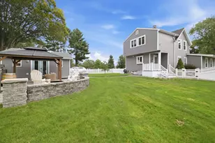 28 Fairview Ave, Brockton, MA 02301 - Photo 14