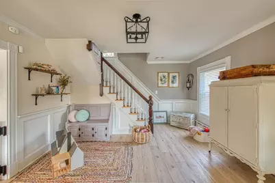 28 Fairview Ave, Brockton, MA 02301 - Photo 22