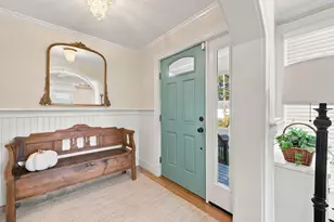28 Fairview Ave, Brockton, MA 02301 - Photo 34