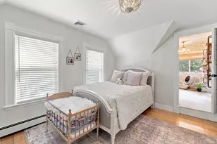 28 Fairview Ave, Brockton, MA 02301 - Photo 36