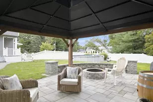 28 Fairview Ave, Brockton, MA 02301 - Photo 12
