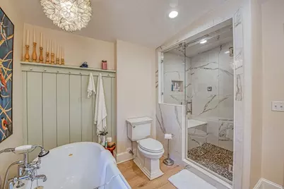 28 Fairview Ave, Brockton, MA 02301 - Photo 30
