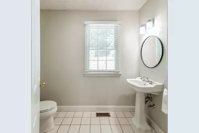 4 Chestnut Street, Ipswich, MA 01938 - Photo 16