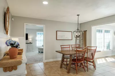 4 Chestnut Street, Ipswich, MA 01938 - Photo 12