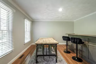 4 Chestnut Street, Ipswich, MA 01938 - Photo 14