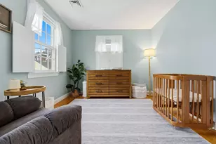 16 Ship St, Newburyport, MA 01950 - Photo 20