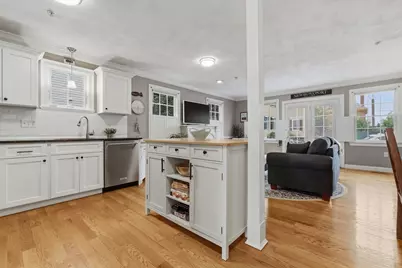 16 Ship St #16, Newburyport, MA 01950 - Photo 6