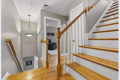 16 Ship St #16, Newburyport, MA 01950 - Photo 24